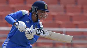 India Women vs New Zealand Women, World Cup 2025 Warm-up: IND-W takes on NZ-W ahead of tournament opener