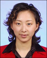 Jia Zhou - jia-zhou