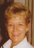 Schulte Patricia Ann Brummel Schulte, age 75, died on Thursday, August 18, ... - W0030695-1_150426
