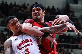 The Manila Times - News update
