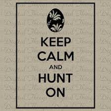 girls hunt too on Pinterest | Hunting Quotes, Deer Hunting and Hunting via Relatably.com