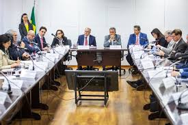 Agência Gov - News update