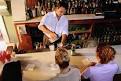 Bartending School in Maryland Bartending School MD