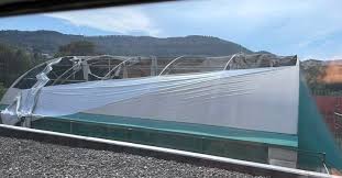 Terni in Rete - News update