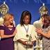 From artificial limbs to fashion lines, Silver Knight winners have ...