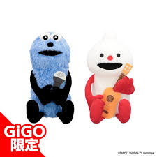 Yahoo!ニュース - News update