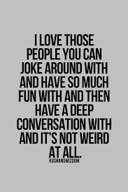 Funny | Fabulous Quotes via Relatably.com