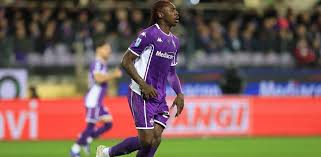 Fiorentina-Inter, le formazioni ufficiali: Vanoli si affida a Kean, Chivu punta su Pio Esposito