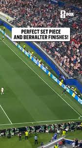 Sebastian Berhalter
