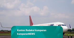 kumparan - News update
