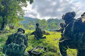 Caracol Radio - News update