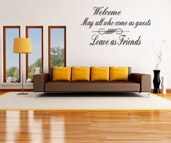 Home Quotes And Sayings | House Land via Relatably.com