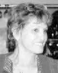 Rosa Guerra Reinhardt 78, of Palm Desert, California passed away on March 28, 2013 in Palm Desert, California. She was born November 5, 1934 to Ramiro and ... - 0010337984-01-1_20130404