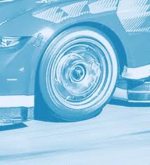 Carlos Sainz Jr. Finishes Fifth in Inaugural Las Vegas Grand Prix