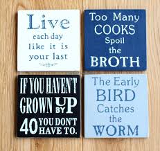 Supreme 21 brilliant quotes about magnets photograph Hindi ... via Relatably.com