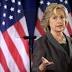 Hillary Clinton emails: Intelligence community wants security...
