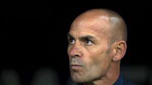 De dirigir en la Liga MX, a la Premier League