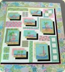 Résultat de recherche d'images pour "panels quilt patterns"