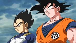 'Dragon Ball Super' returns with Galactic Patrol arc after 8 years
