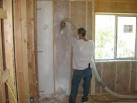 Blown Insulation in Attics: Installation, Tips and Best Practices