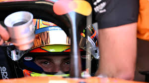 Fox Sports - News update