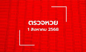 Sanook.com - News update