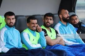 هشدار به پرسپولیس قبل از دربی؛ آمادگی سحرخیزان و آدان