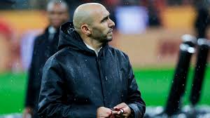 News source: Eurosport