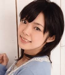 Satomi Sato Japanese - actor_7052