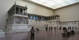 Pergamonmuseum