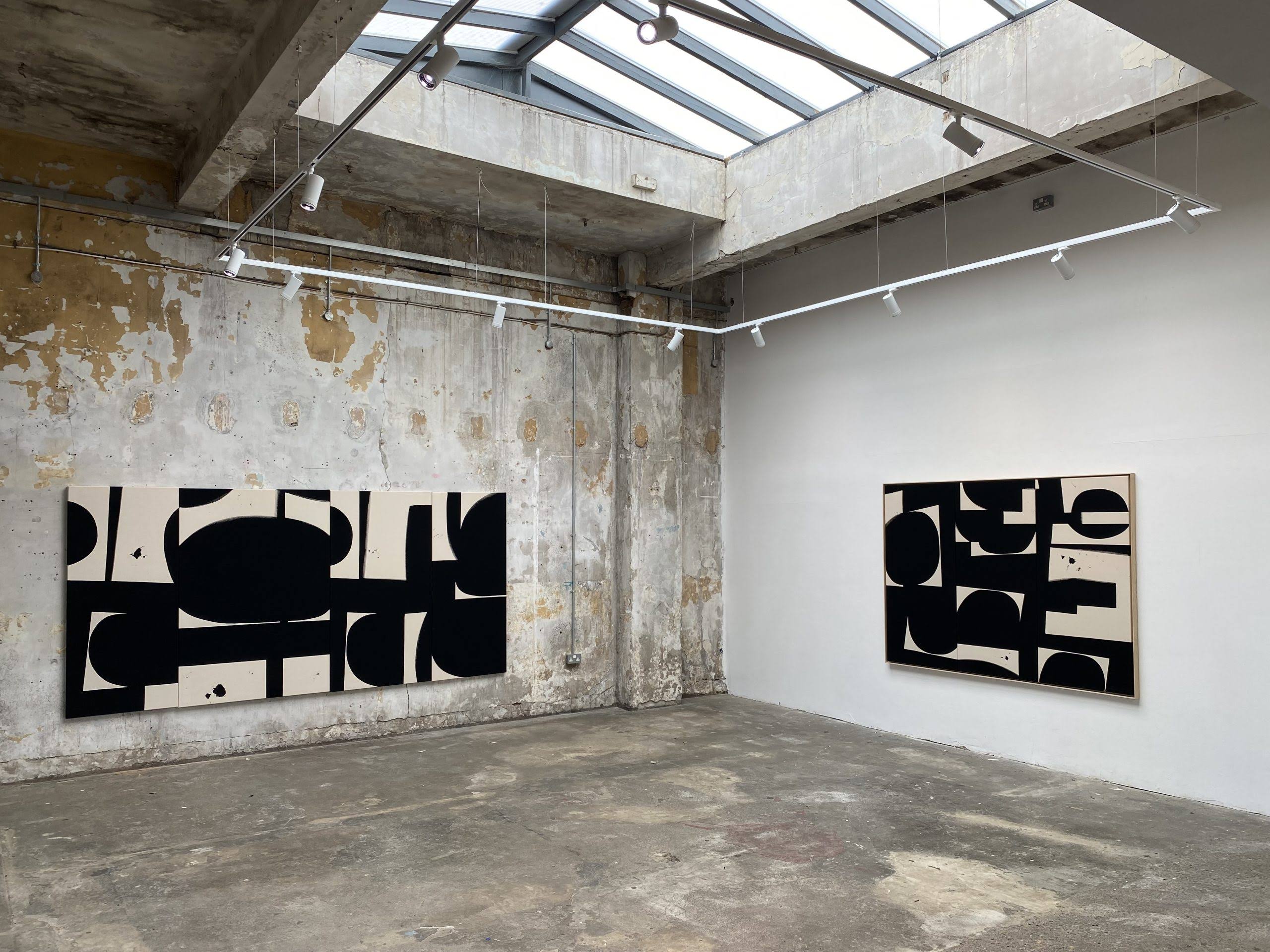 Peckham Digital