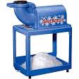 Snow cone machine cheap