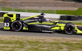 Image result for indycar 2016