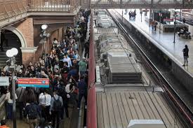 Com o fim da greve dos ferroviários, quais são os próximos passos do governo de SP para aprovar lei e garantir empregos