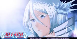 Hitsugaya Toushiro vs Rukia Kuchiki Images?q=tbn:ANd9GcThFMogJXWpGKF7ZDl96YyGKx9FwUHF3tE3CeoVDRz53muSvhwm