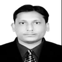 AuthIndia Employee Raj Kamal's profile photo