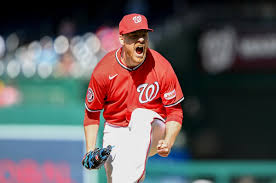 Nationals and Twins Face Off: Key Players and Game Preview (May 5, 2026)