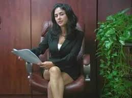 Image result for Valerie Jarrett Stanford 1977 Photo and comment