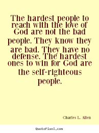 Image result for god forbids bad attitude