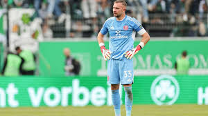 florian kastenmeier