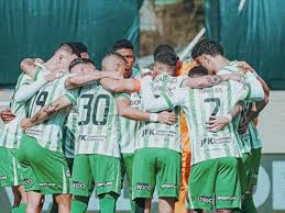 ¡Nacional vs. Quindío! ¿Podrá el Verde seguir en Copa Colombia? - Imagen principal del artículo