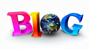 Resultado de imagen para que es un blog