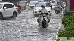 News source: Báo Nhân Dân điện tử