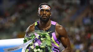 Diamond League Final 2026: Kenny Bednarek takes dominant victory in men's 200m: 'The aim is to be consistent when it matters most'