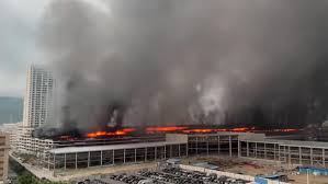 News source: Numerama