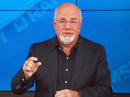 Dave Ramsey has these blunt words about your 401(k) and IRA