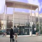 Maison a vendre saint augustin bordeaux urologie