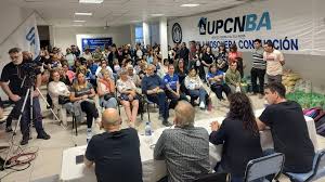 InfoPlatense - News update