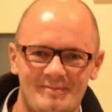 Christeyns Employee Eric Brouwers's profile photo