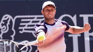 tennisnet.com - News update